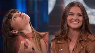 ‘I Don’t Even Recognize Myself,’ Says Teen Who .